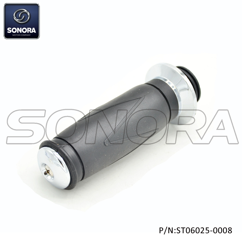 ZNEN Pieza de repuesto ZN50QT-30A (RIVA) GRIPTE DEL CHRIVO (P / N: ST06025-0008) Calidad superior