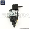 Piaggio Typhoon 50 E3 Carburetor (P / N: ST04009-0059) Calidad superior