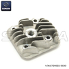 Cabeza de cilindro Jog 47mm (P / N: ST04002-0030) Calidad superior
