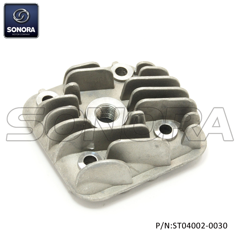 Cabeza de cilindro Jog 47mm (P / N: ST04002-0030) Calidad superior