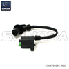 Longjia H2VGA MOVER Siguiente Gen Bobina de ignición (P / N: ST03006-0022) Calidad superior