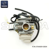 GY6 125cc carburador (P / N: ST04009-0004) Calidad superior