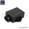 XFLM125GY-2B CDI (P / N: ST03000-0093) Calidad superior