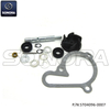 Kit de reparación de la bomba de agua DERI D50B0 50CC LC (P / N: ST04096-0007) Calidad superior