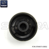 Piaggio Vespa Gilera Derbi Aprilia Motor Hanger Buthing 2001-2011 50-125-250-300cc (P / N: ST04073-0002) Calidad superior