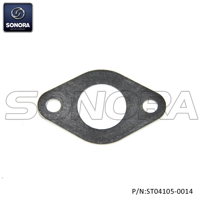 Junta de escape de Thphon