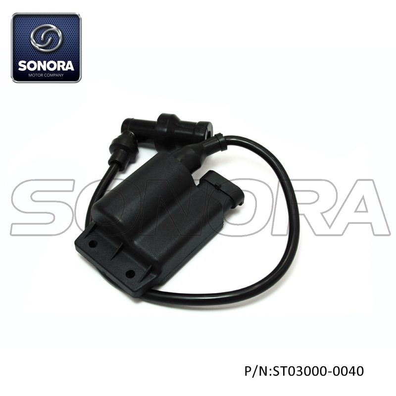 PIAGGIO ZIP 4T 45KMH CDI