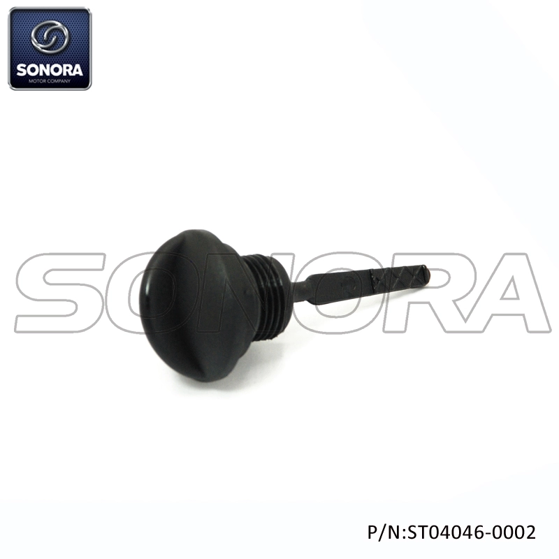 PIAGGIO ZIP OIL BIRSTICK 844721