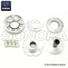 VARIADOR PARA PIAGGIO CIAO 6G (P / N: ST04014-0019) Calidad superior