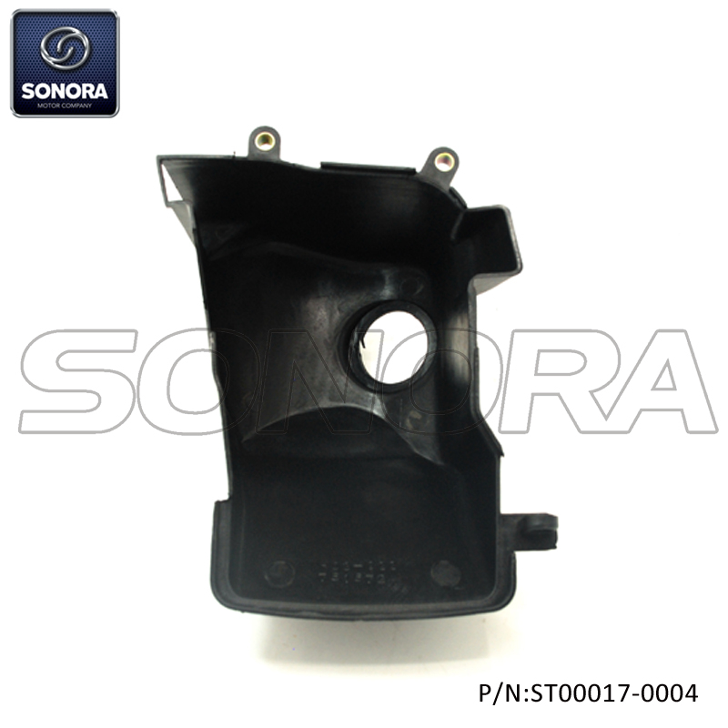 PEUGEOTLUDIX.VIVACY CUBIERTA DE LAVUDA DE ENFRIAMIENTO SUPERIOR 761672 (P / N: ST00017-0004) Calidad original