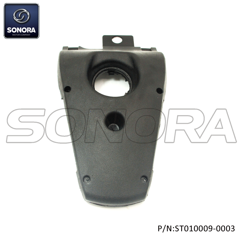 Parte superior trasero Aerox (P / N: ST01009-0003) Calidad superior