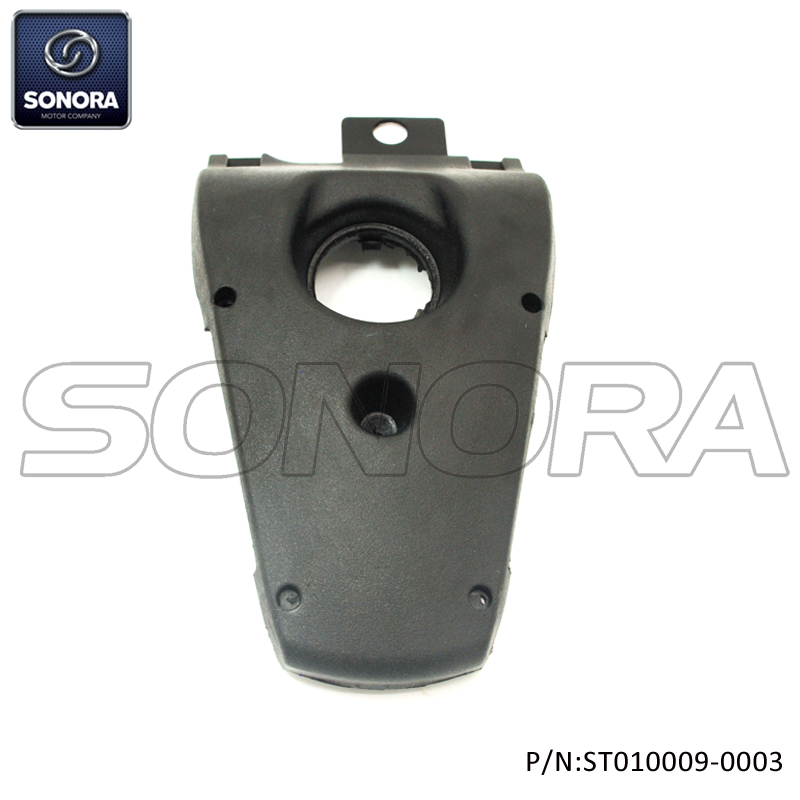 Parte superior trasero Aerox (P / N: ST01009-0003) Calidad superior