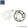 QM125GY-2B One Way Start Clutch (P / N: ST04093-0005) Calidad superior
