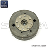 Derbi Euro 3 Rotor, Flyweel (P / N: ST04053-0009) CALIDAD DE LA TAPE