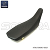 Qingqi XF125GY-2B Asiento (P / N: ST06063-0027) Calidad superior