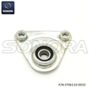 PIAGGIO CIAO Soporte trasero (P / N: ST06110-0010) Calidad superior