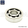 Rodamiento de Kymco 6203A42 174212MM (P / N: ST08007-0021) Calidad superior