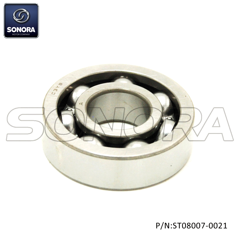 Rodamiento de Kymco 6203A42 174212MM (P / N: ST08007-0021) Calidad superior