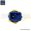 Peugeot Speedfight 1 & 2 Sensor de temperatura (P / N: ST04109-0010) Calidad superior